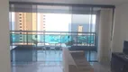 Foto 5 de Apartamento com 2 Quartos à venda, 72m² em Praia de Iracema, Fortaleza