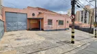Foto 6 de Galpão/Depósito/Armazém para alugar, 854m² em Ponte Preta, Campinas