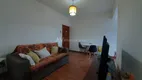 Foto 2 de Apartamento com 2 Quartos à venda, 65m² em Humaitá, Rio de Janeiro