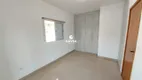 Foto 18 de Casa com 2 Quartos à venda, 70m² em Catiapoa, São Vicente