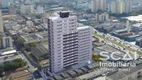 Foto 19 de Apartamento com 2 Quartos para venda ou aluguel, 54m² em Móoca, São Paulo
