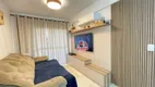 Foto 27 de Apartamento com 2 Quartos à venda, 74m² em Vila Sao Paulo, Mongaguá