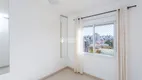 Foto 9 de Apartamento com 2 Quartos à venda, 64m² em Jardim Botânico, Porto Alegre