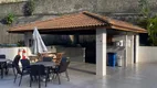 Foto 3 de Apartamento com 2 Quartos à venda, 58m² em Imbuí, Salvador