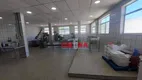 Foto 19 de Prédio Comercial à venda, 1200m² em Tenente Jardim, São Gonçalo