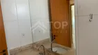 Foto 24 de Apartamento com 3 Quartos à venda, 135m² em Centro, São Carlos