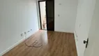 Foto 13 de Apartamento com 4 Quartos à venda, 120m² em Jardim Peri, São Paulo