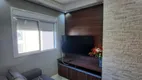 Foto 4 de Apartamento com 2 Quartos à venda, 73m² em Alphaville Empresarial, Barueri