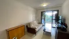 Foto 6 de Apartamento com 2 Quartos à venda, 80m² em Vila Ipiranga, Londrina