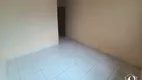 Foto 22 de Casa com 2 Quartos à venda, 180m² em Novo Maracanaú, Maracanaú