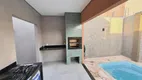 Foto 7 de Casa com 3 Quartos à venda, 100m² em Vila Praiana, Lauro de Freitas