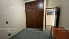 Foto 14 de Sobrado com 3 Quartos à venda, 425m² em Jardim Zara, Ribeirão Preto