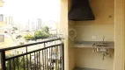 Foto 46 de Apartamento com 2 Quartos à venda, 66m² em Jardim São Paulo, São Paulo