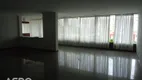 Foto 5 de Imóvel Comercial com 4 Quartos à venda, 600m² em Vila Nova Cidade Universitaria, Bauru