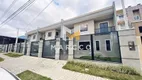 Foto 2 de Casa de Condomínio com 2 Quartos à venda, 111m² em Afonso Pena, São José dos Pinhais