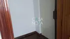 Foto 14 de Apartamento com 3 Quartos à venda, 128m² em Aparecida, Santos