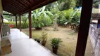 Foto 4 de Casa com 2 Quartos à venda, 147m² em Passa Tres, Rio Claro