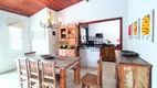 Foto 10 de Casa com 2 Quartos à venda, 80m² em Itaguá, Ubatuba