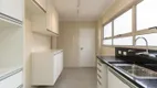 Foto 27 de Apartamento com 2 Quartos à venda, 181m² em Jardim Paulista, São Paulo