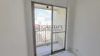 Foto 14 de Apartamento com 2 Quartos à venda, 66m² em Centro, Rio de Janeiro