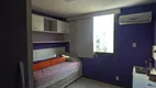 Foto 5 de Apartamento com 3 Quartos à venda, 115m² em Charitas, Niterói