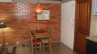 Foto 5 de Apartamento com 1 Quarto à venda, 36m² em Planalto, Gramado