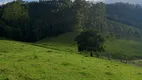 Foto 43 de Fazenda/Sítio à venda, 160000m² em Zona Rural, São Bonifácio