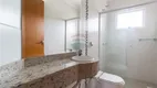 Foto 25 de Casa com 3 Quartos à venda, 160m² em São Braz, Curitiba