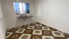 Foto 6 de Apartamento com 2 Quartos à venda, 65m² em Fazendinha, Brasília