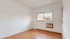 Foto 15 de Casa de Condomínio com 3 Quartos à venda, 89m² em Harmonia, Canoas