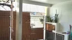 Foto 24 de Casa com 3 Quartos à venda, 160m² em Saúde, São Paulo