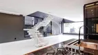 Foto 20 de Casa de Condomínio com 5 Quartos à venda, 500m² em Recreio Dos Bandeirantes, Rio de Janeiro