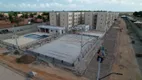 Foto 10 de Apartamento com 2 Quartos à venda, 44m² em Santa Clara, São Luís