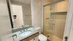 Foto 23 de Apartamento com 2 Quartos à venda, 124m² em Barra da Tijuca, Rio de Janeiro