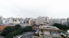 Foto 5 de Flat com 1 Quarto para alugar, 29m² em Perdizes, São Paulo