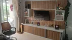 Foto 2 de Apartamento com 3 Quartos à venda, 75m² em Vila Vermelha, São Paulo