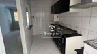 Foto 6 de Casa de Condomínio com 3 Quartos à venda, 100m² em Jardim, Santo André
