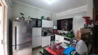 Foto 9 de Casa com 2 Quartos à venda, 99m² em Jardim Medeiros, São Carlos