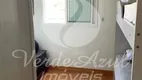 Foto 14 de Apartamento com 2 Quartos à venda, 60m² em Vila Brizzola, Indaiatuba