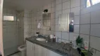 Foto 8 de Apartamento com 3 Quartos à venda, 125m² em Tamarineira, Recife