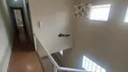 Foto 15 de Casa com 3 Quartos à venda, 220m² em Jardim Tupanci, Barueri