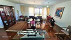 Foto 5 de Apartamento com 4 Quartos à venda, 485m² em Boa Viagem, Niterói