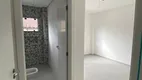 Foto 2 de Apartamento com 2 Quartos à venda, 70m² em Itajubá, Barra Velha