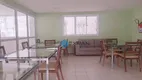 Foto 21 de Apartamento com 3 Quartos para alugar, 92m² em Jacarepaguá, Rio de Janeiro