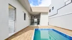Foto 2 de Casa de Condomínio com 3 Quartos à venda, 153m² em São Venancio, Itupeva