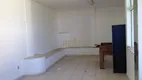 Foto 48 de Casa de Condomínio com 3 Quartos à venda, 362m² em Condominio Marambaia, Vinhedo
