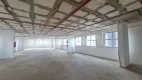 Foto 10 de Ponto Comercial para alugar, 267m² em Santo Agostinho, Belo Horizonte