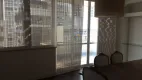 Foto 7 de Apartamento com 3 Quartos à venda, 271m² em Higienópolis, São Paulo