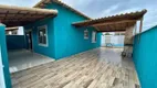 Foto 3 de Casa com 3 Quartos à venda, 180m² em Villa Branca, Jacareí
