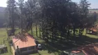 Foto 10 de Fazenda/Sítio com 6 Quartos à venda, 15176m² em Iporanga, Sorocaba